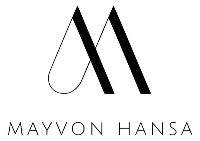 Logo MAYVON HANSA Wohnbau & Projektentwicklung
