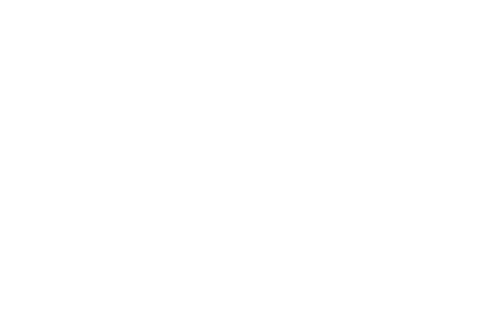 MAYVON HANSA — Wohnbau & Projektentwicklung